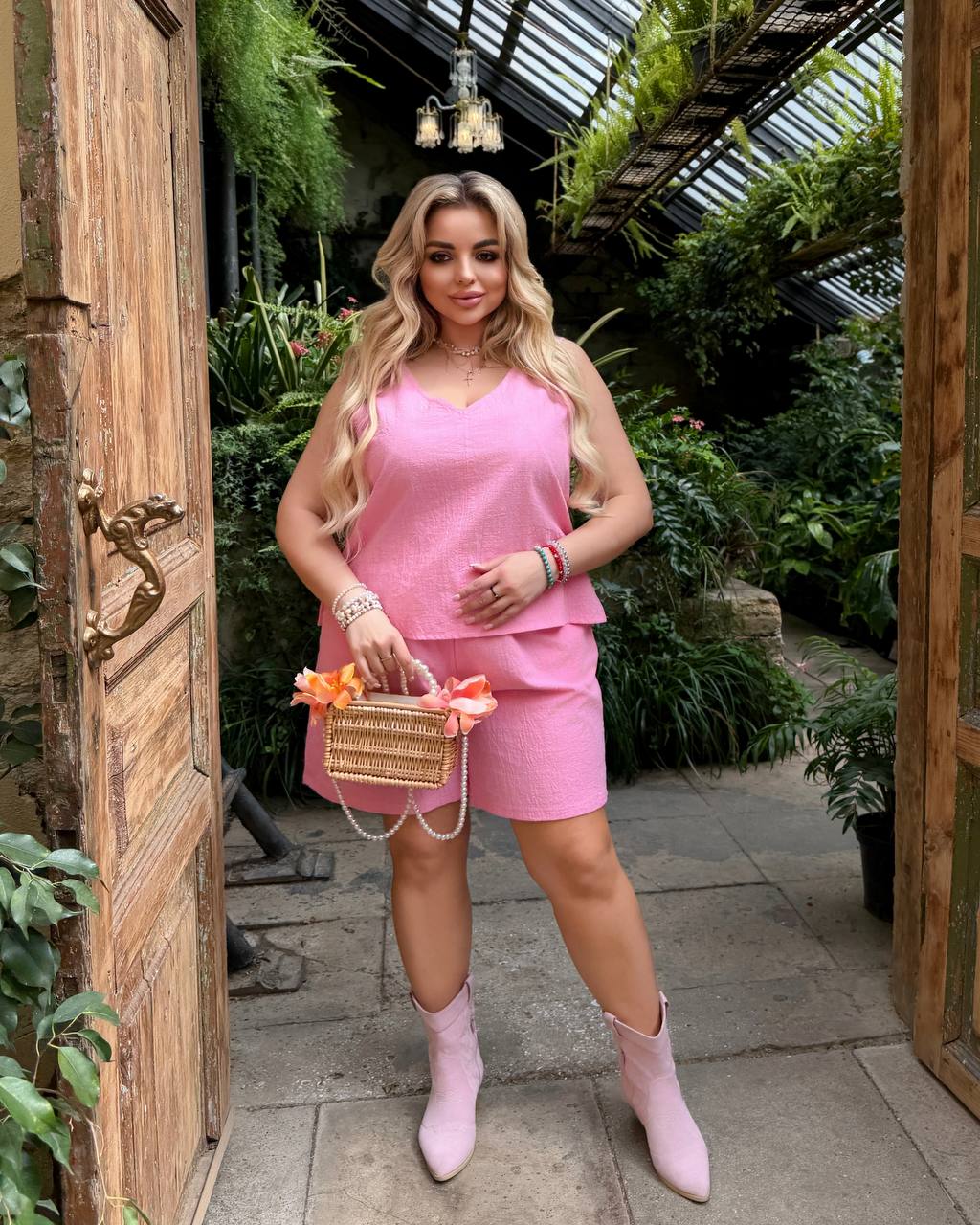 Костюм 30042608