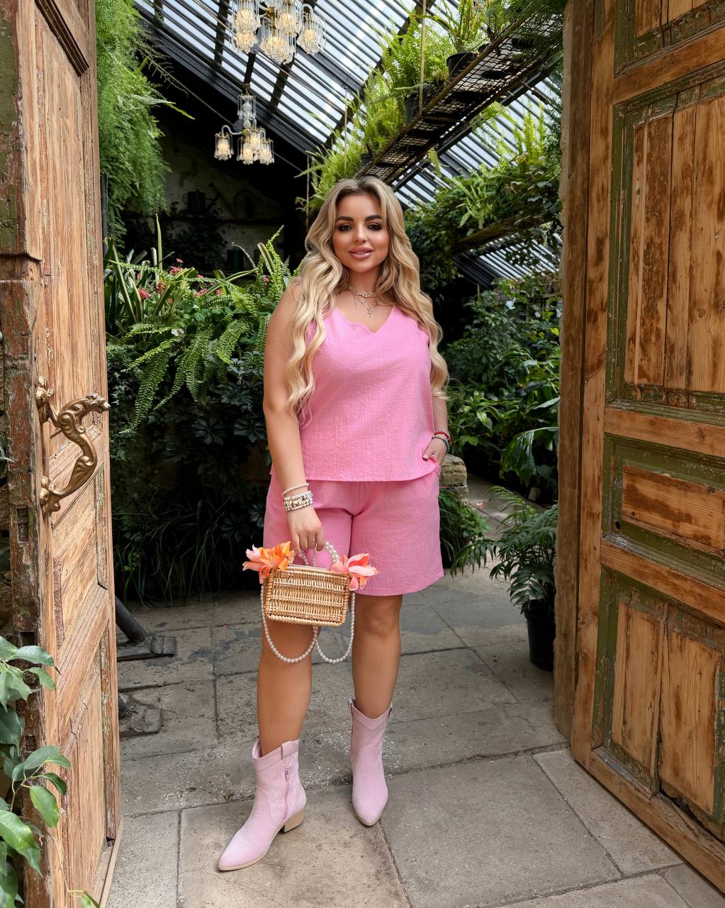 Костюм 30042608