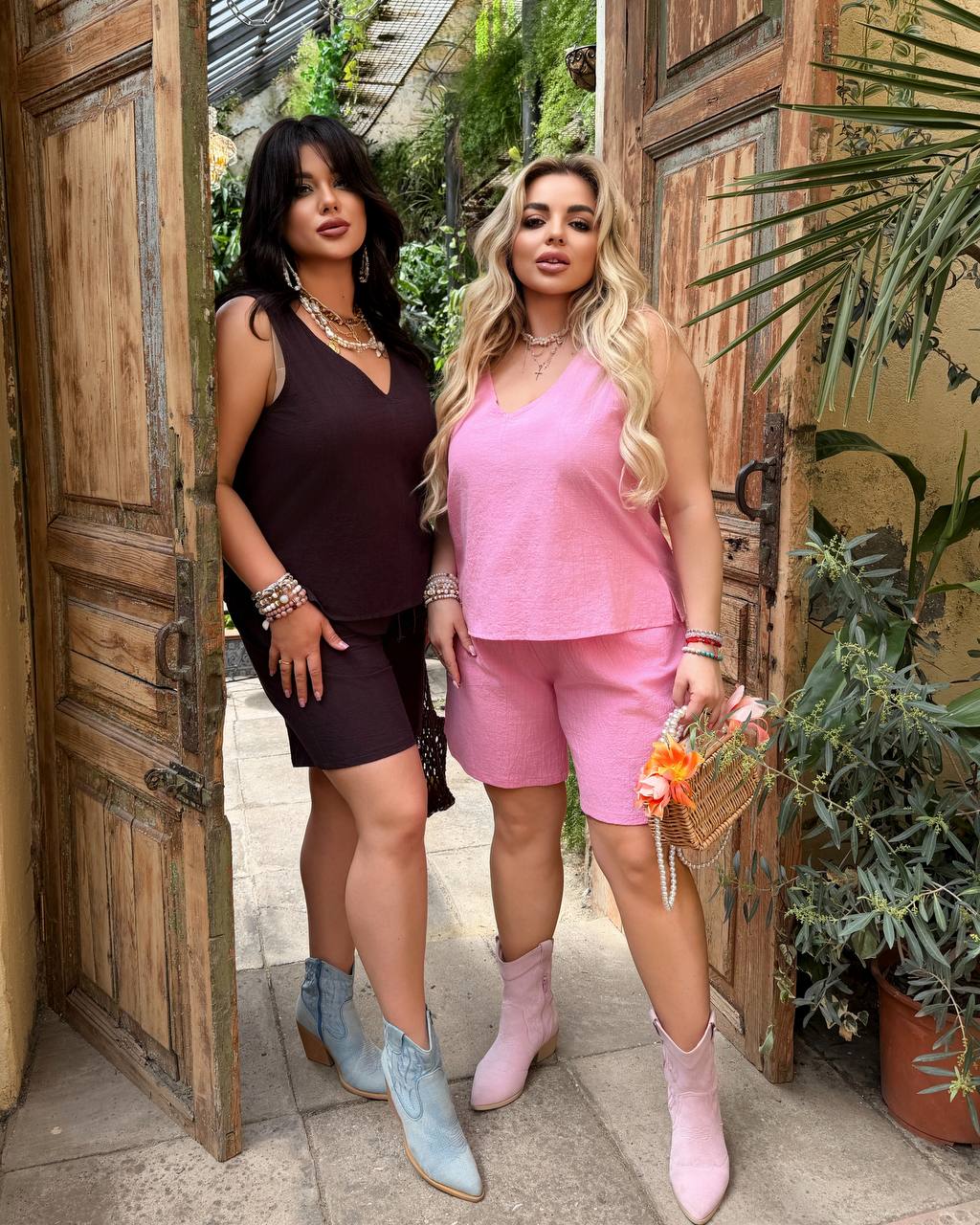 Костюм 30042608