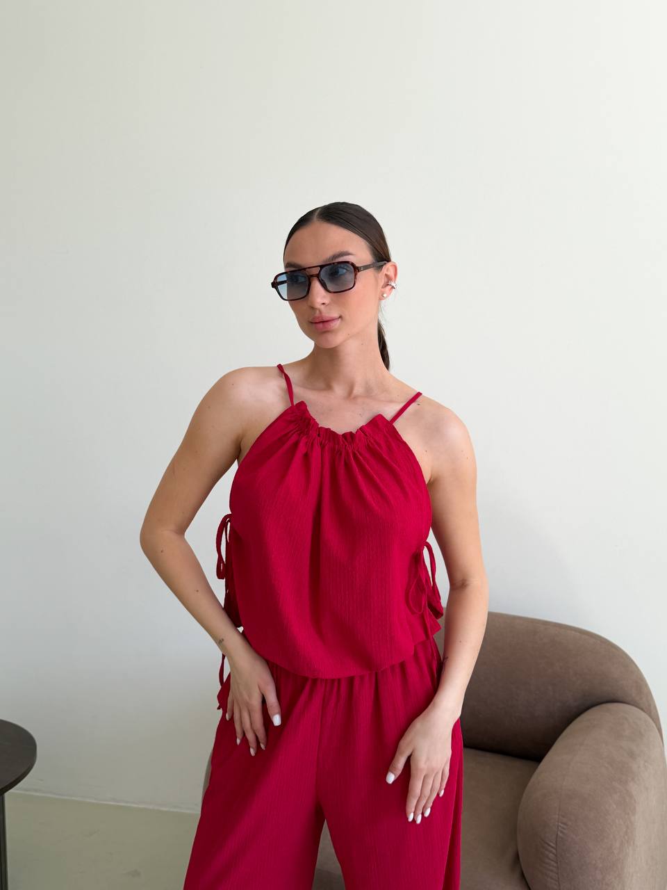 Комбез 30042611