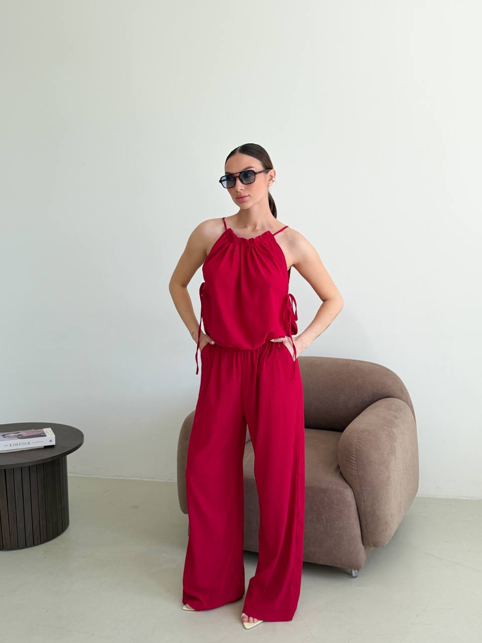 Комбез 30042611