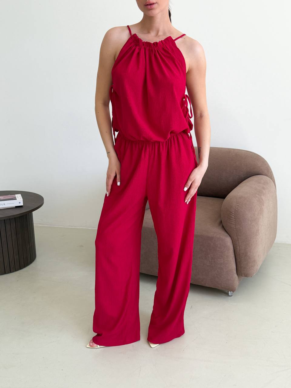 Комбез 30042611