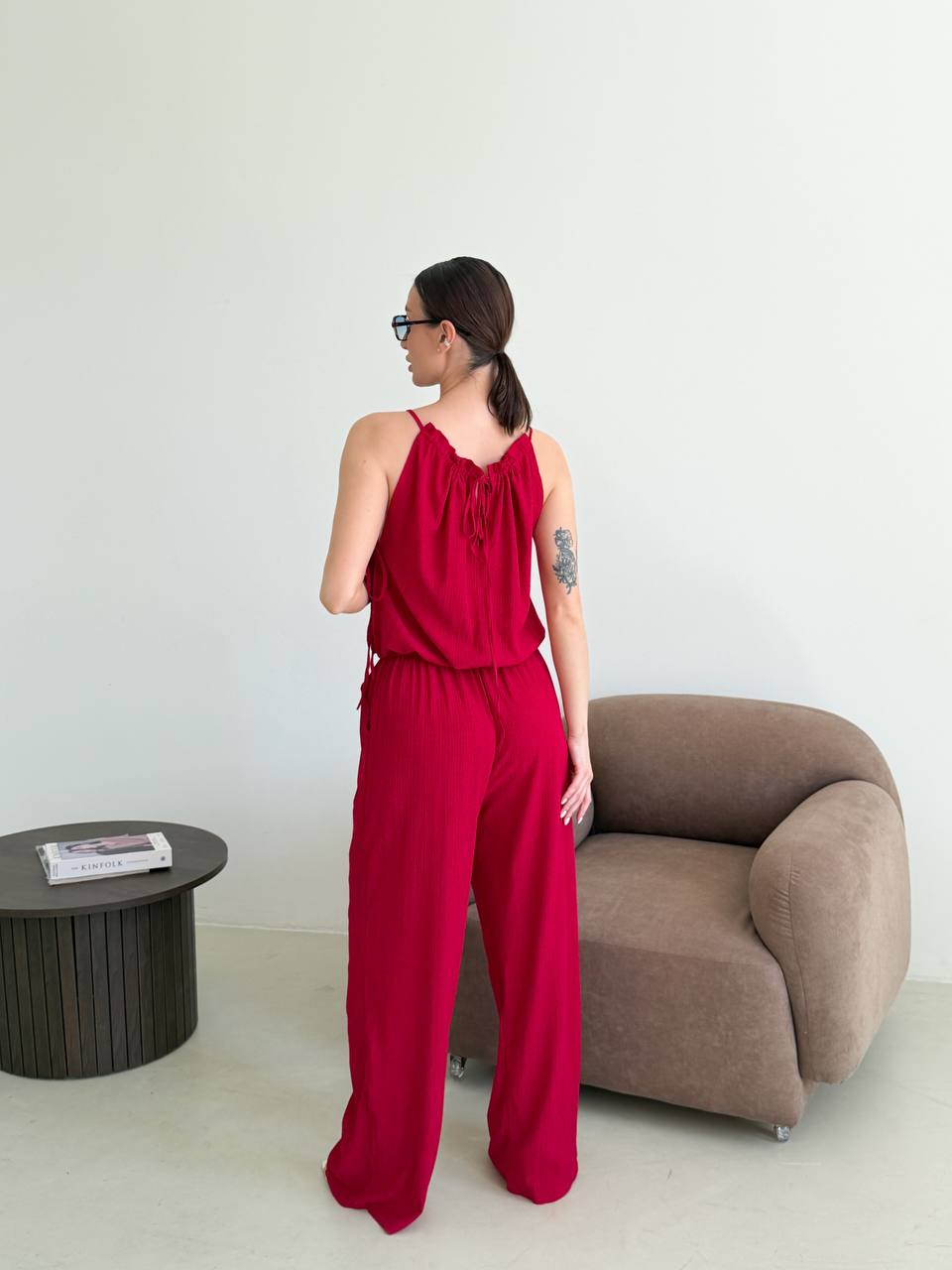 Комбез 30042611