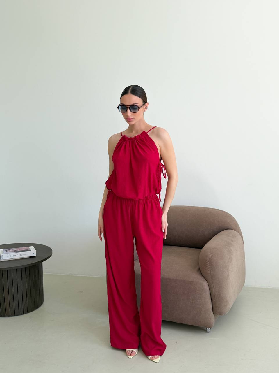 Комбез 30042611