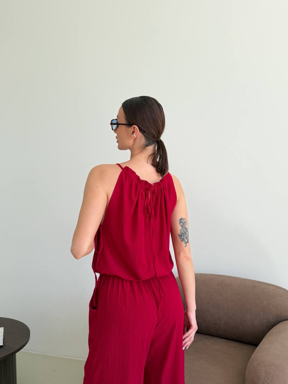 Комбез 30042611