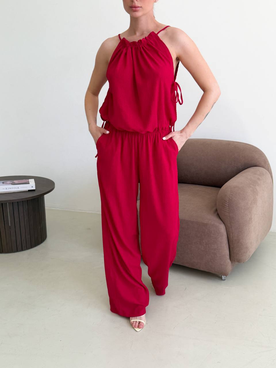 Комбез 30042611