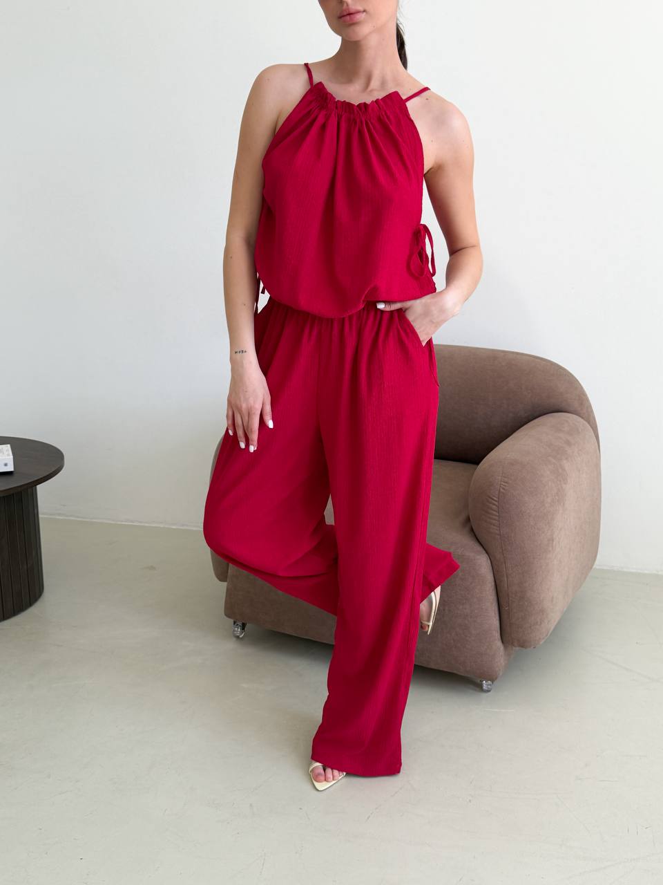 Комбез 30042611