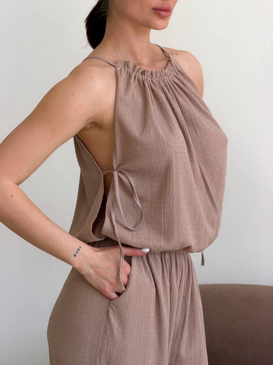 Комбез 30042611