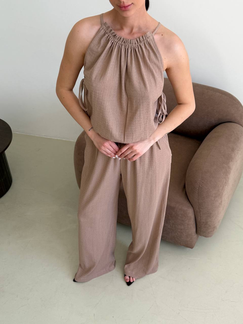 Комбез 30042611