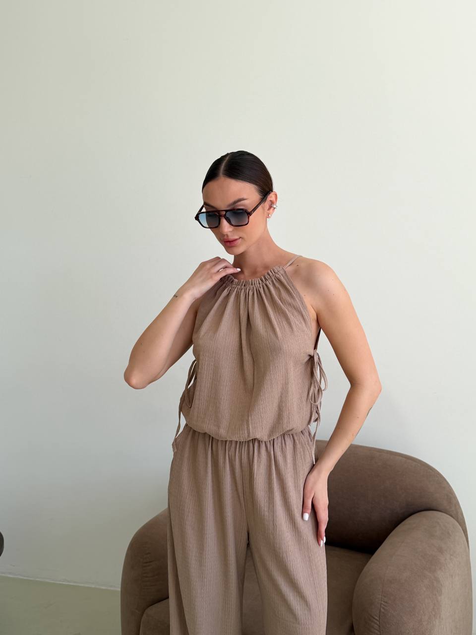 Комбез 30042611