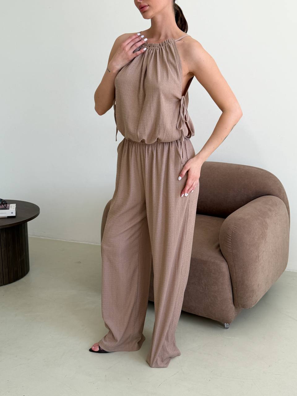 Комбез 30042611