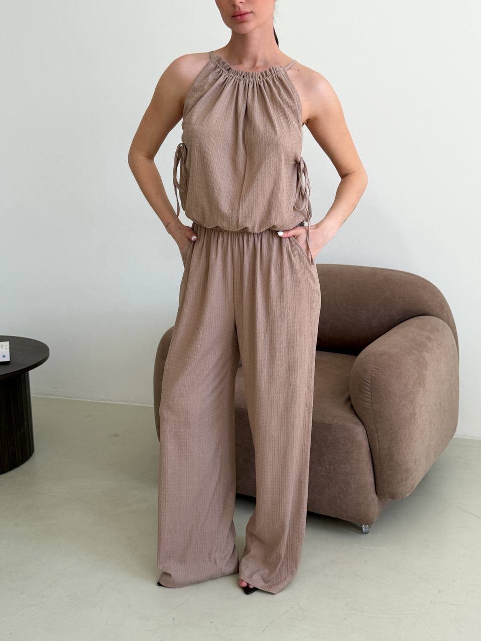 Комбез 30042611