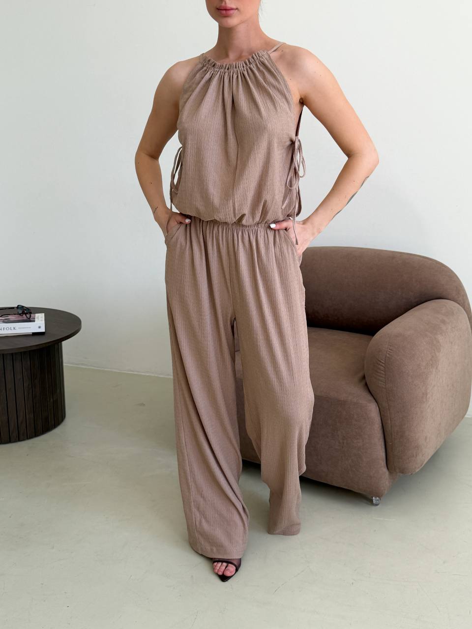 Комбез 30042611