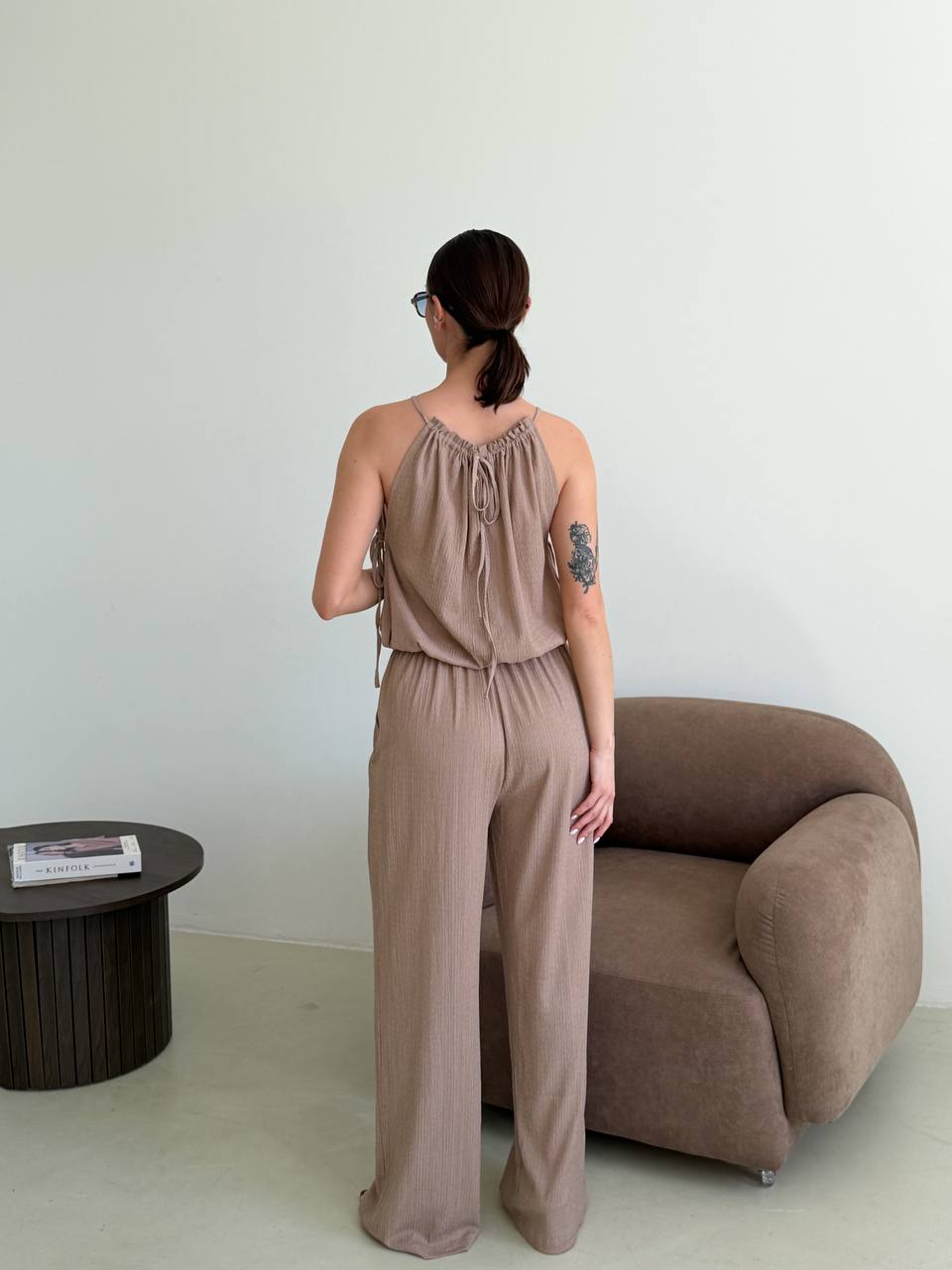 Комбез 30042611