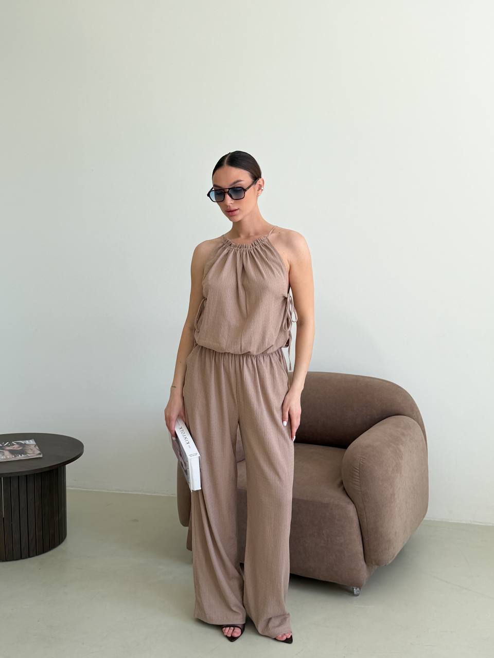 Комбез 30042611