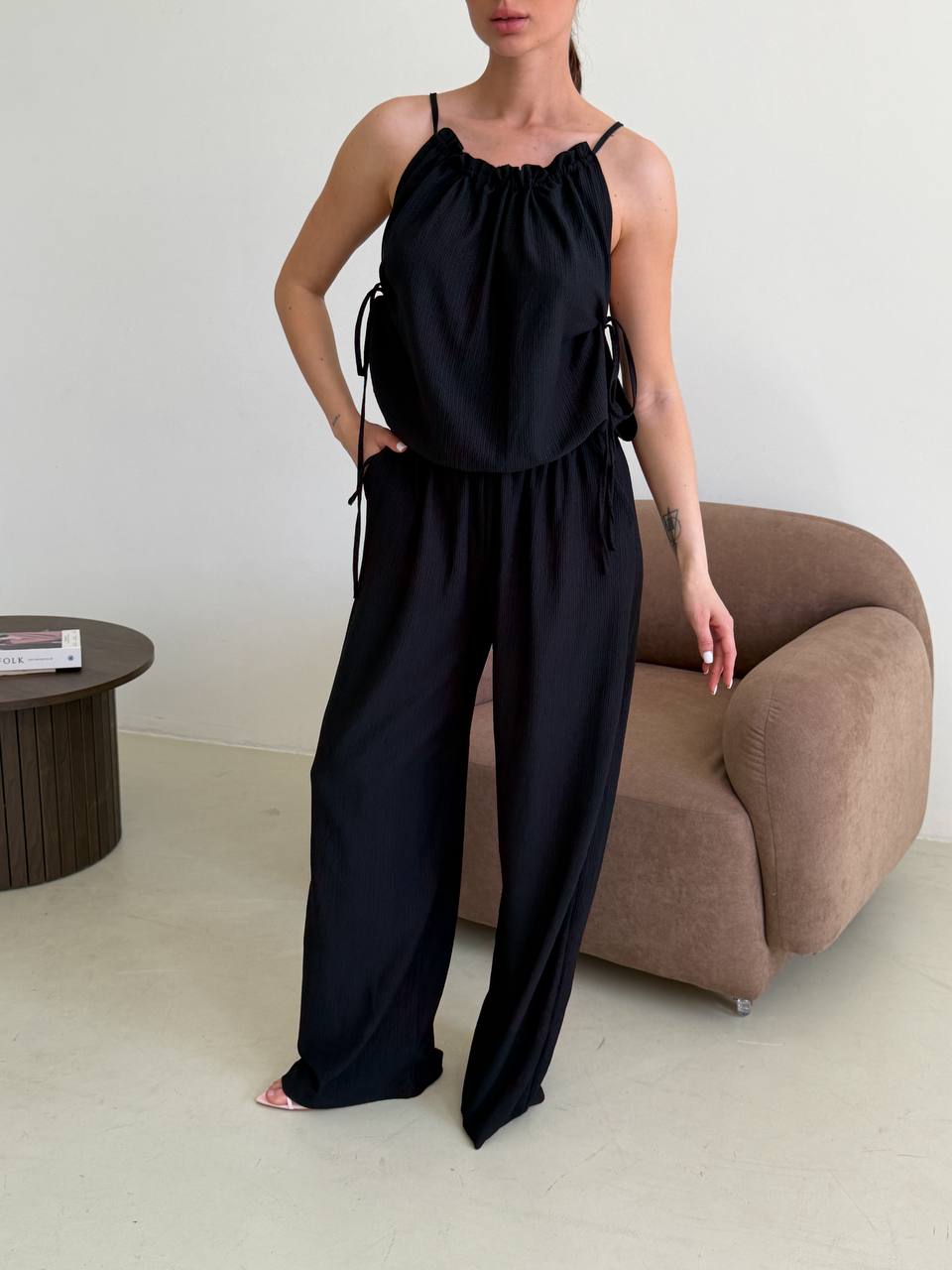 Комбез 30042611