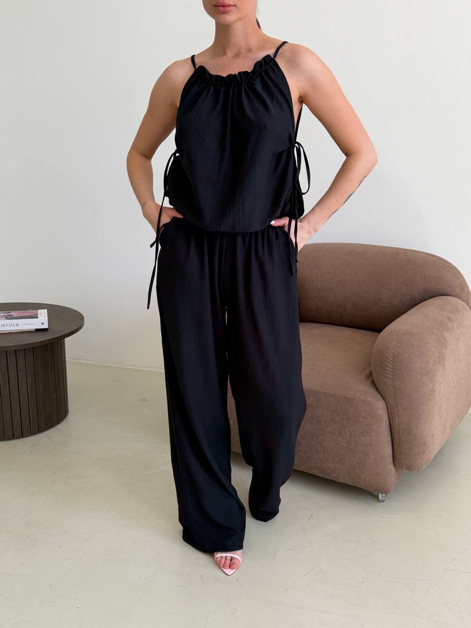 Комбез 30042611