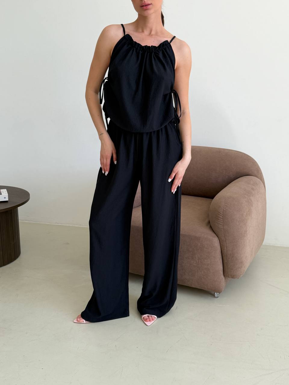 Комбез 30042611