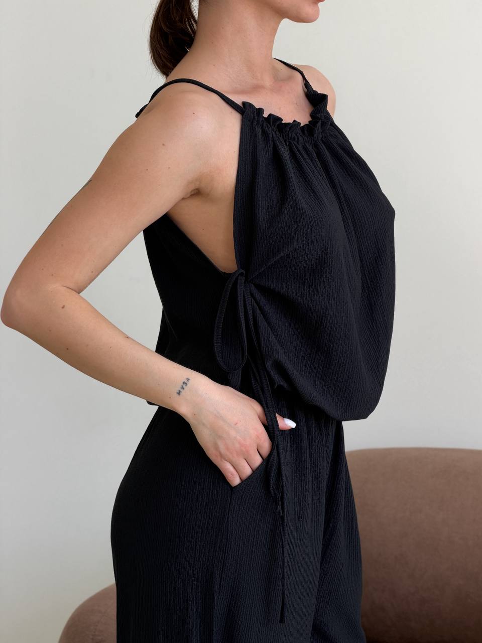 Комбез 30042611