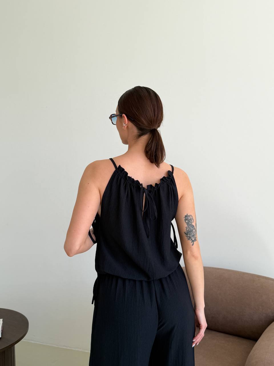 Комбез 30042611