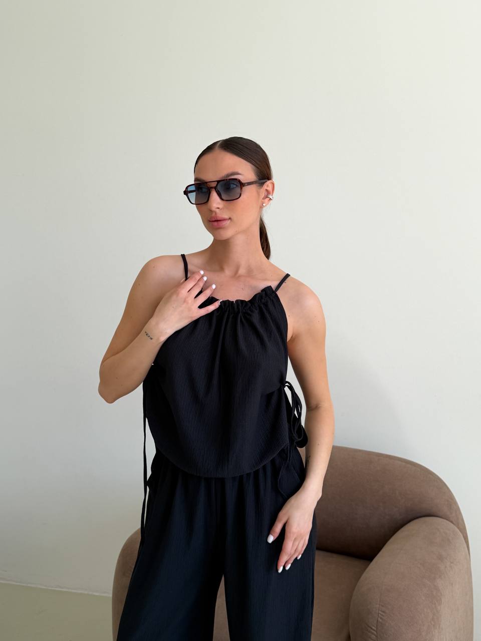 Комбез 30042611