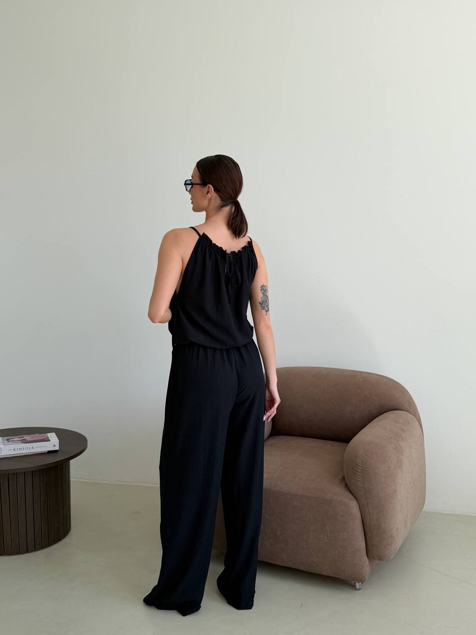 Комбез 30042611