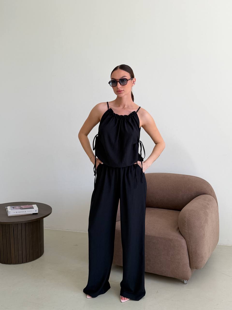 Комбез 30042611