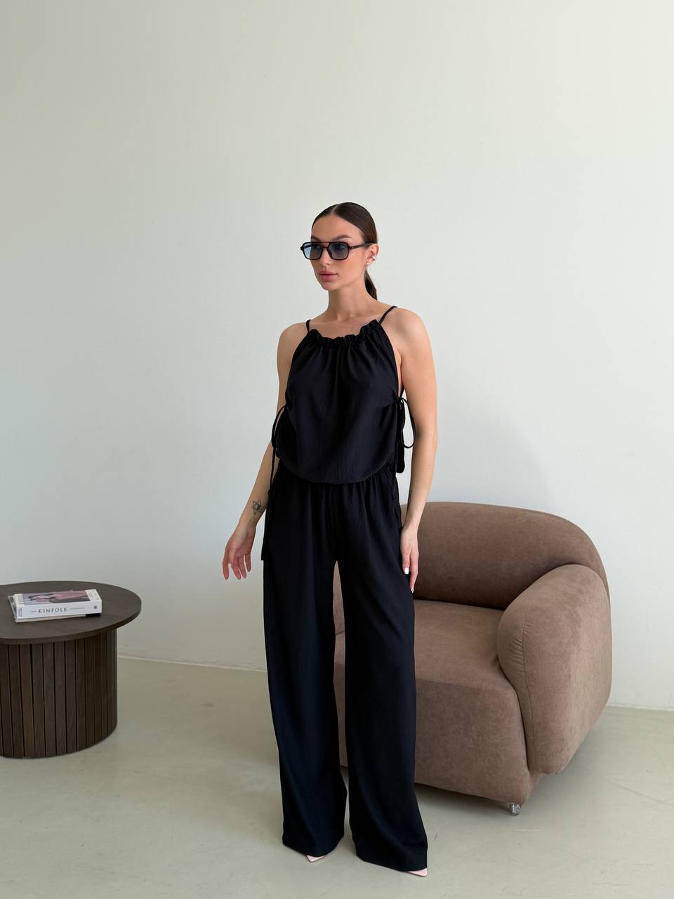 Комбез 30042611