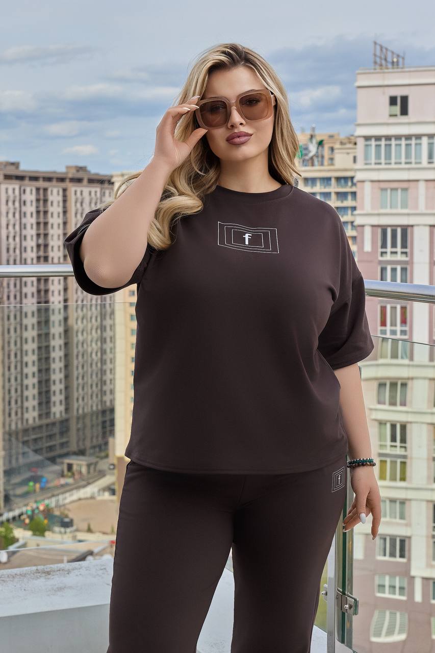 Костюм 30042615