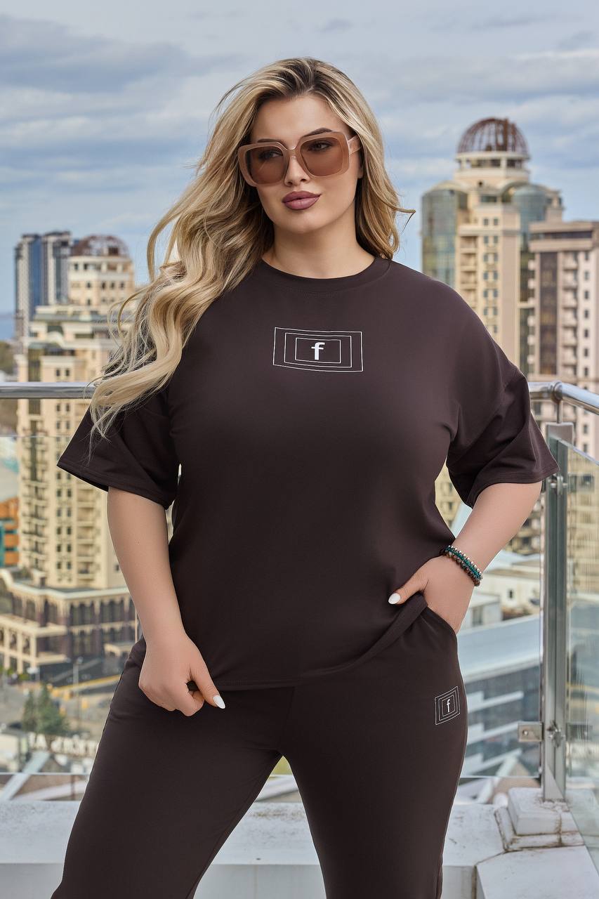 Костюм 30042615