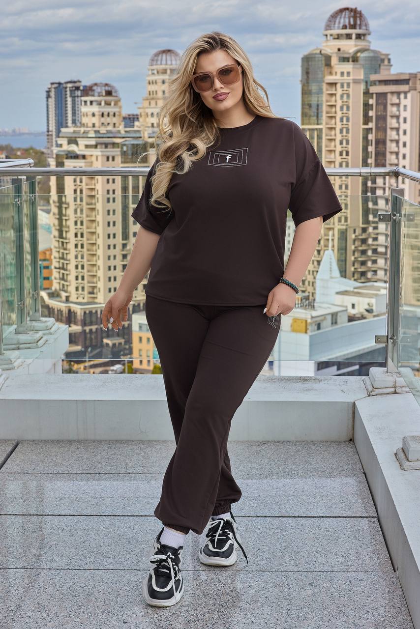 Костюм 30042615