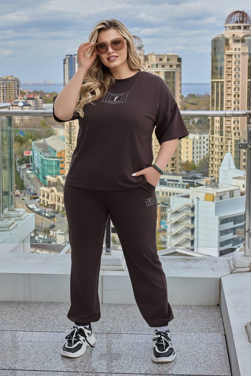 Костюм 30042615