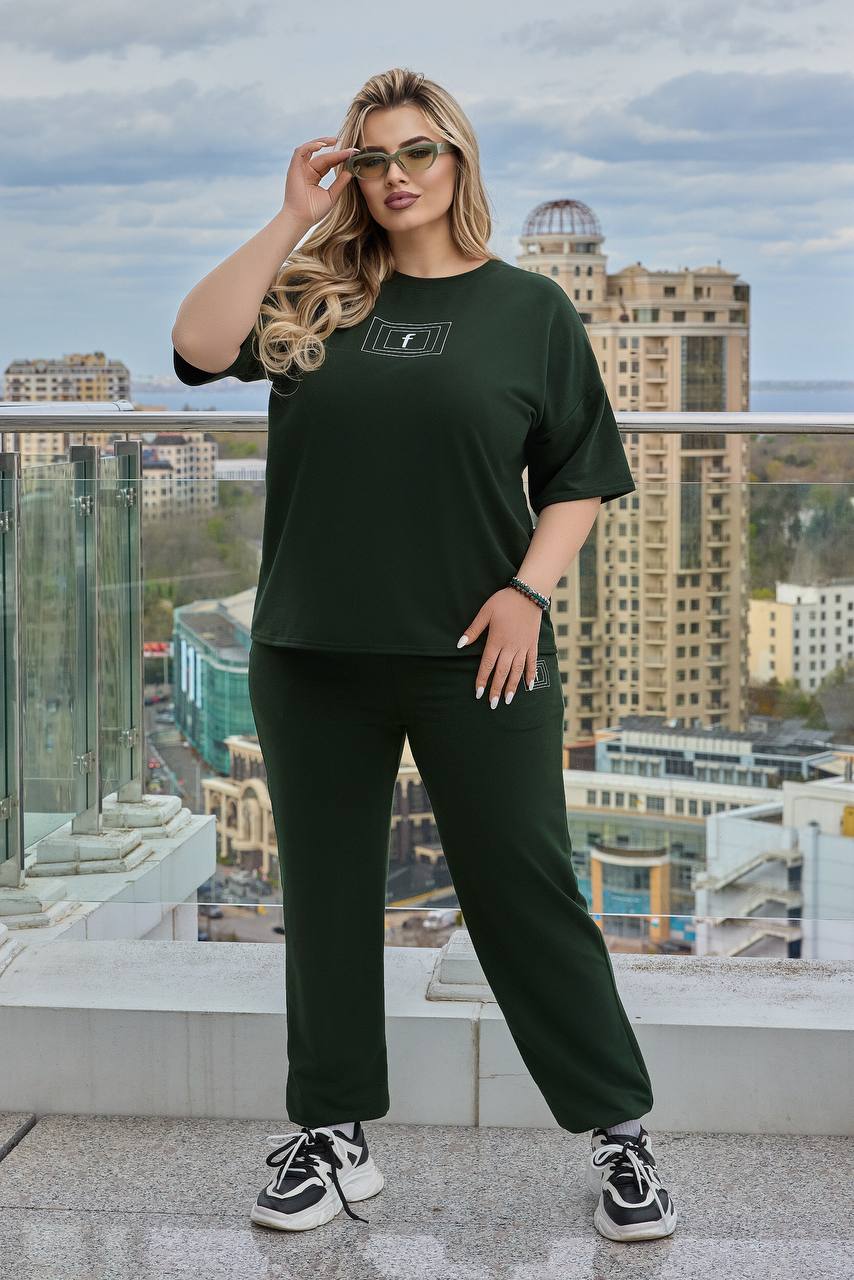 Костюм 30042615