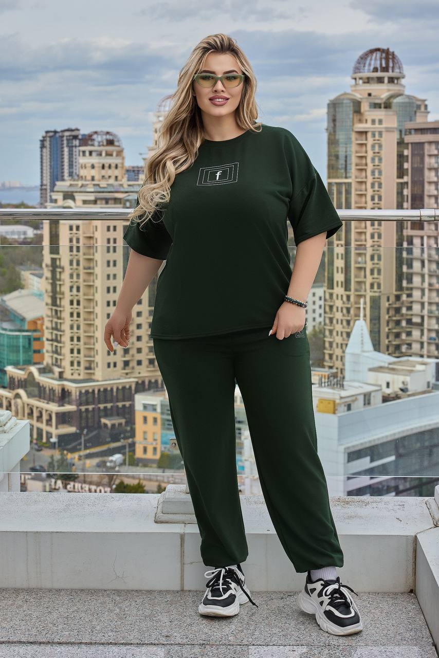 Костюм 30042615