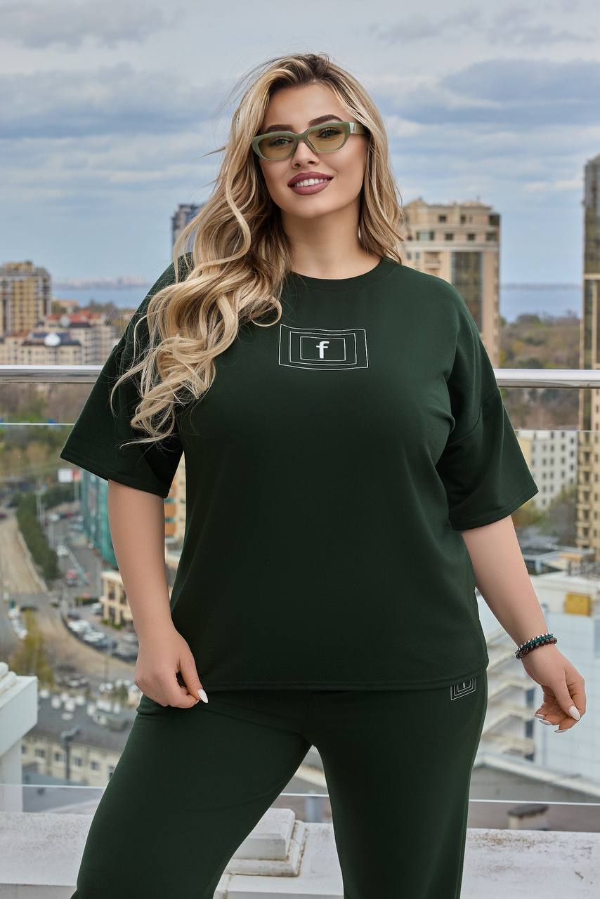 Костюм 30042615