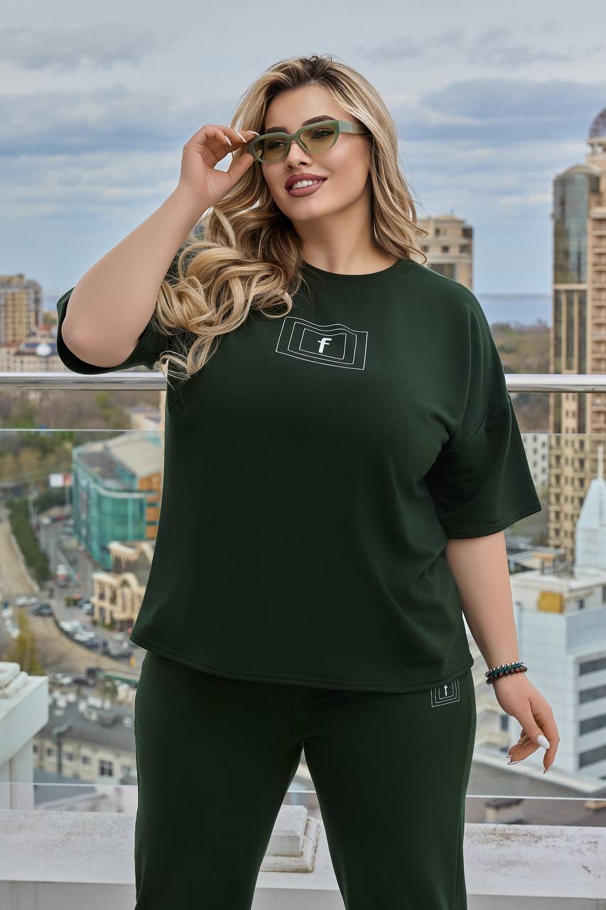 Костюм 30042615