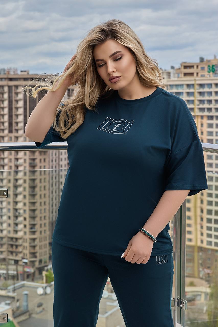 Костюм 30042615