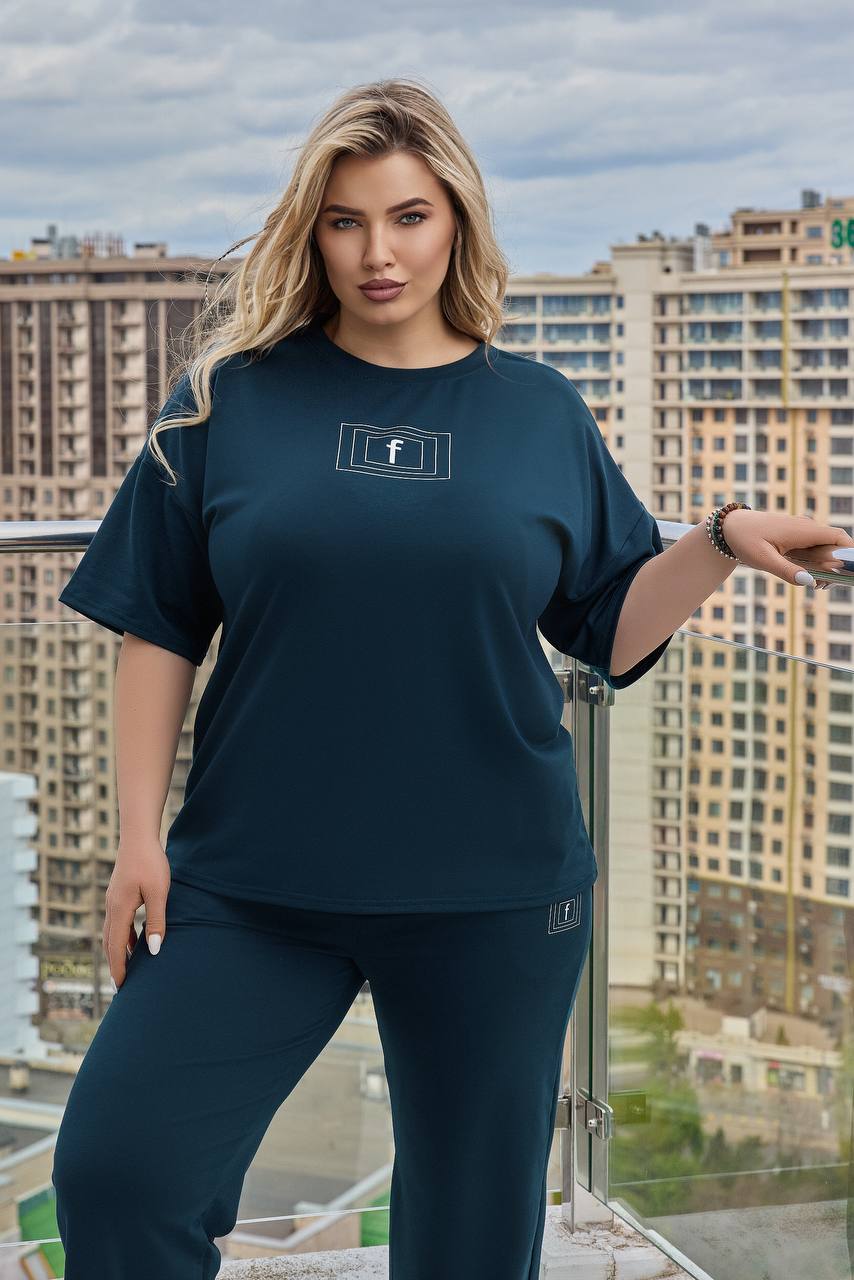 Костюм 30042615