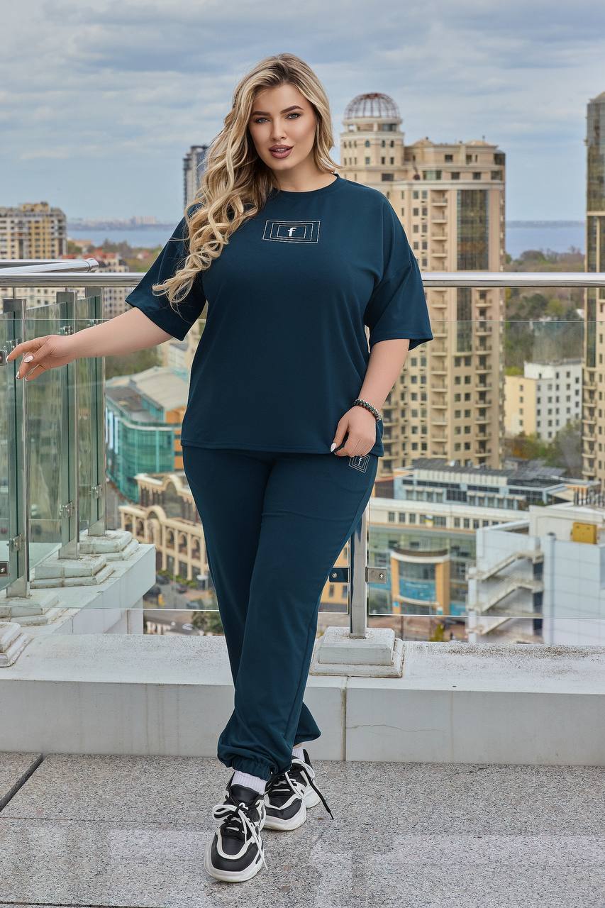 Костюм 30042615