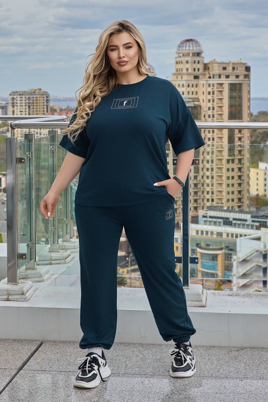 Костюм 30042615