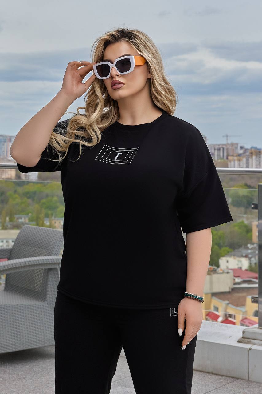 Костюм 30042615