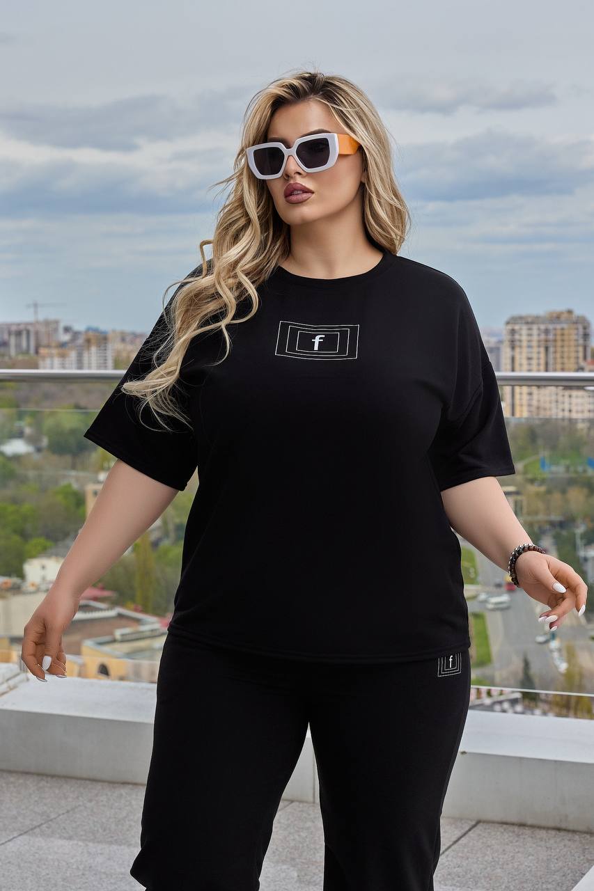 Костюм 30042615