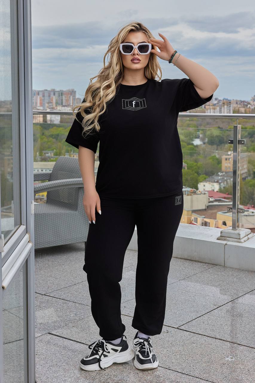 Костюм 30042615