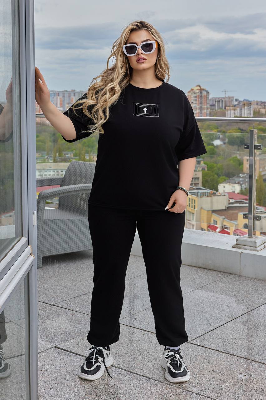 Костюм 30042615