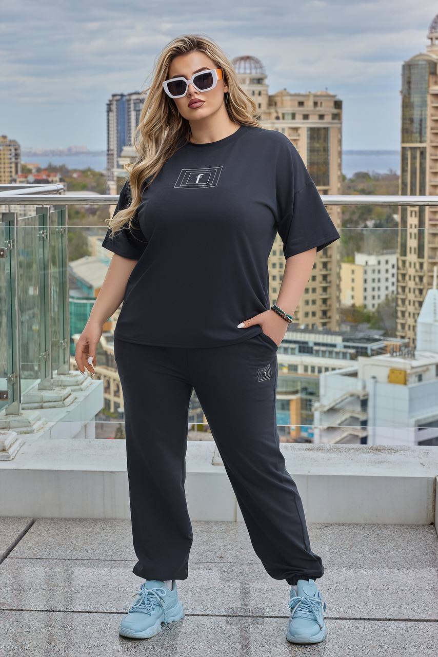 Костюм 30042615