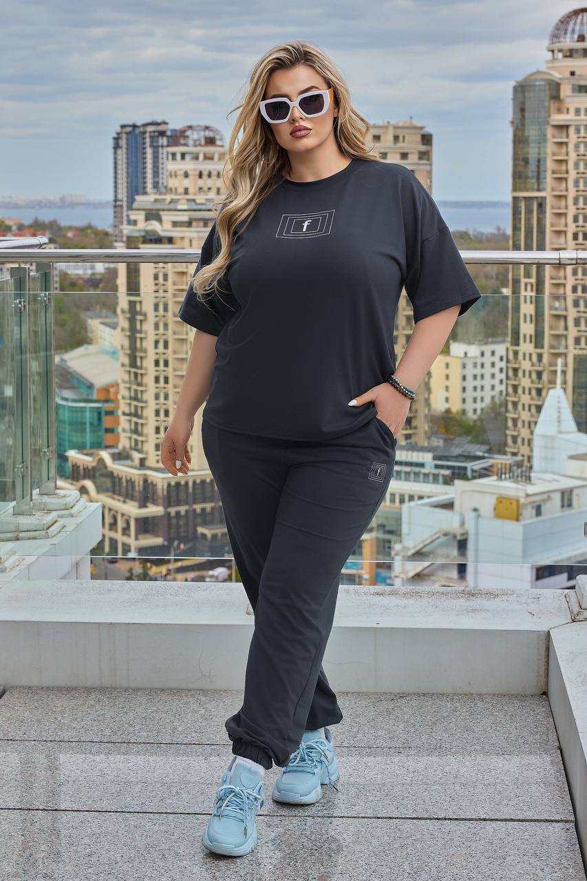 Костюм 30042615