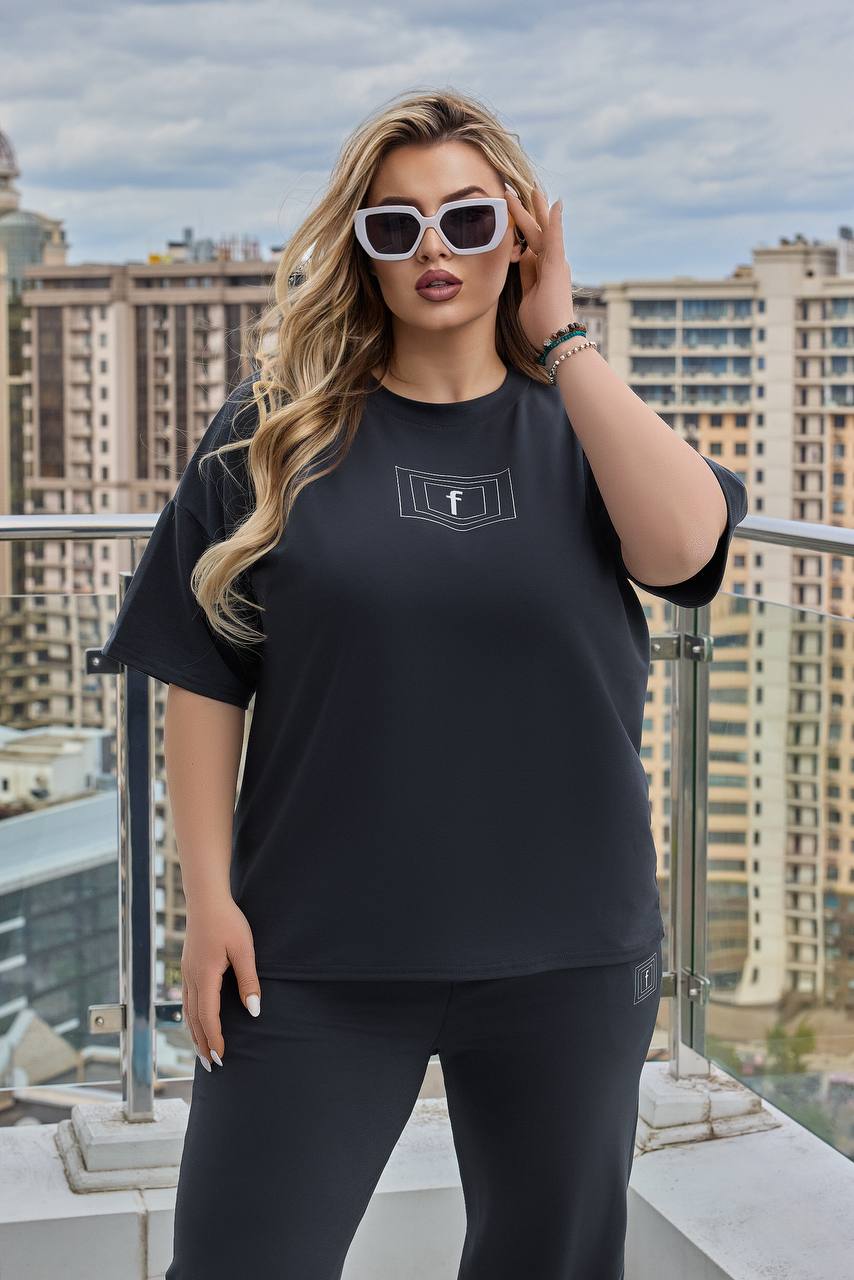 Костюм 30042615