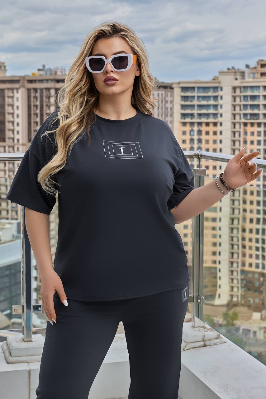 Костюм 30042615