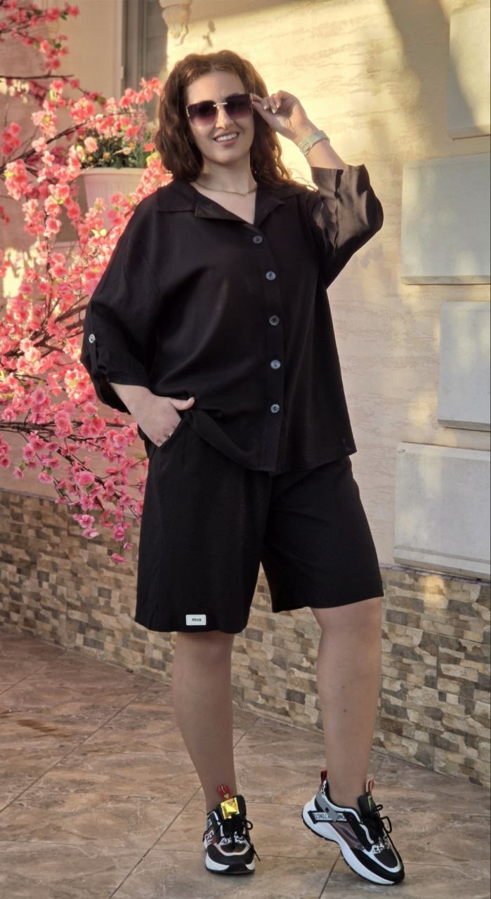 Костюм 30042624