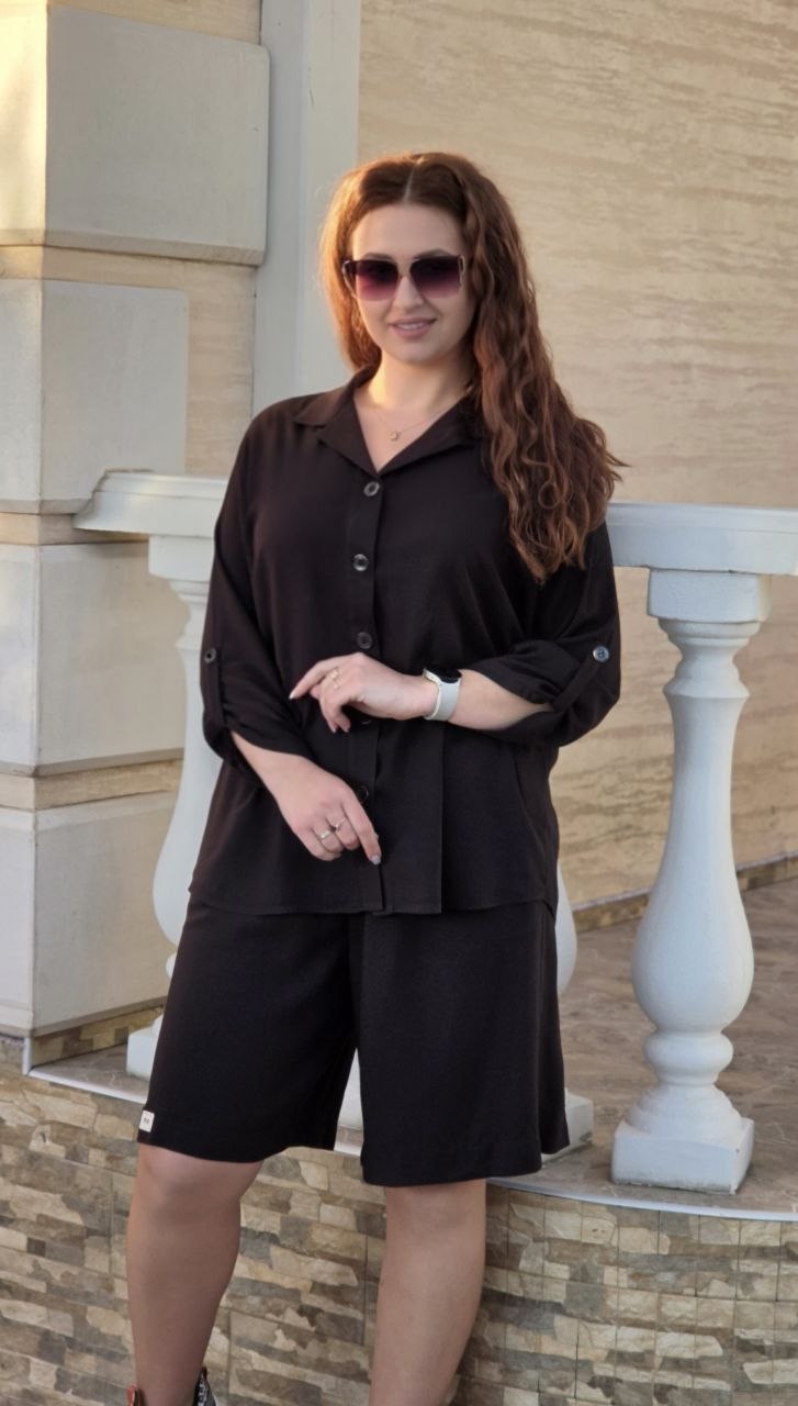 Костюм 30042624